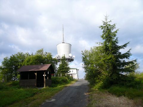 Foto 21